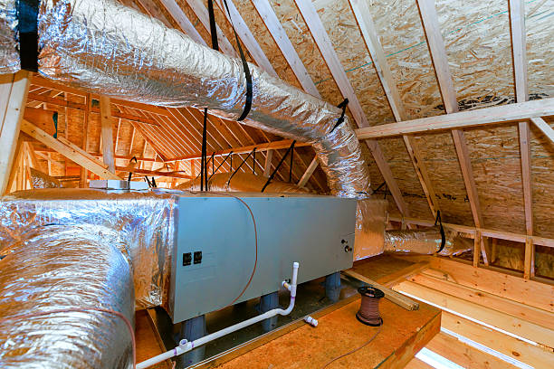 Top rated local Hvac specialists in Brownsboro, TX